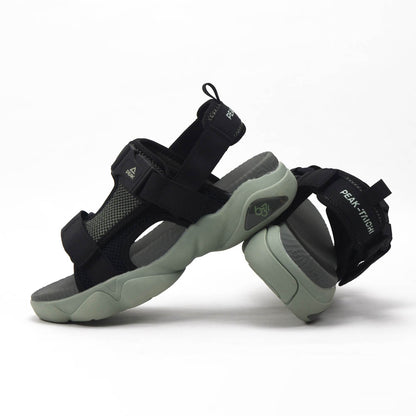 Peak Taichi Sports Sandals