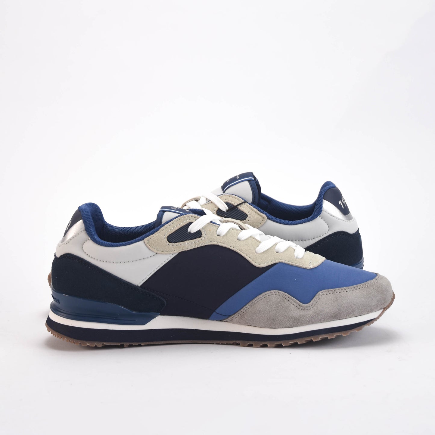 Pepe Jeans SHOES