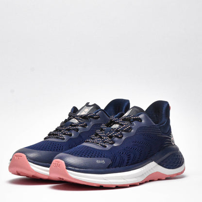 Hi-Tec  V-LITE Women NAVAL   S014385