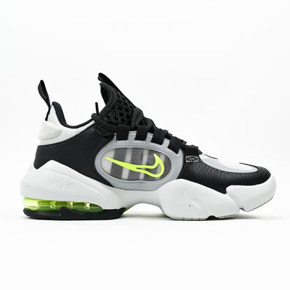 Nike Air Max Alpha Savage 2