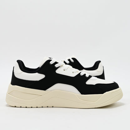 ERKE FOOTWEAR