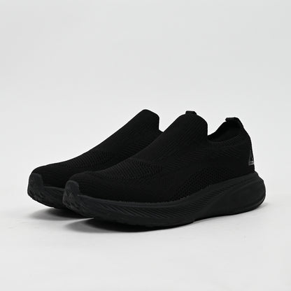 PEAK TaiChi Walking Shoes