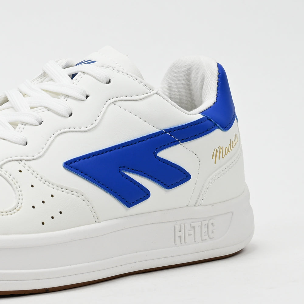 HI-TEC Chaussures Homme