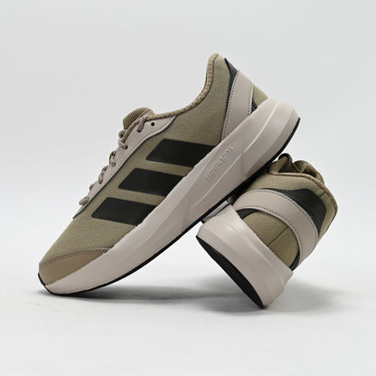 Adidas Chaussures Lightshift