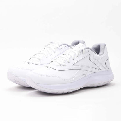 Reebok Walk Ultra 7 DMX Max Walking Shoes