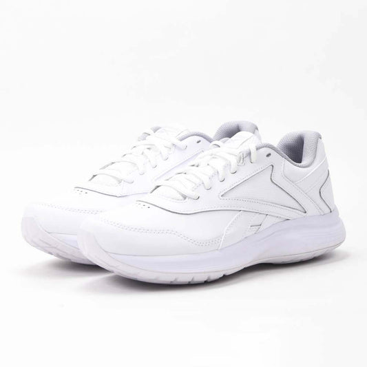 Reebok Walk Ultra 7 DMX Max Walking Shoes