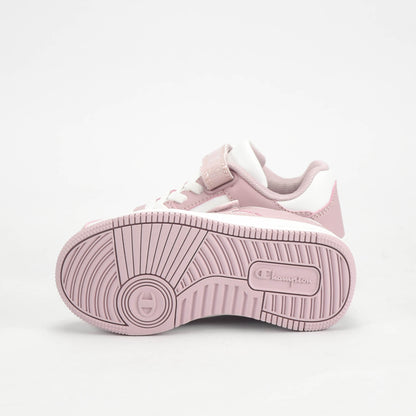CHAMPION BASKET