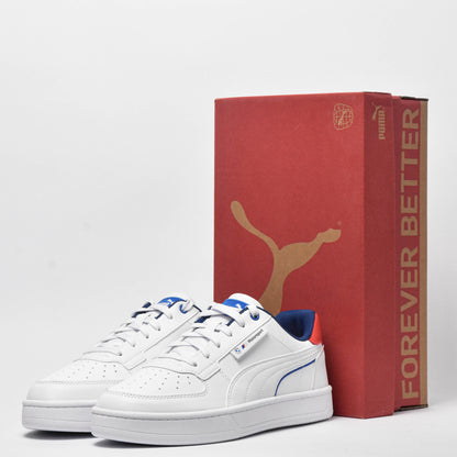 PUMA BMW MMS CAVEN 2.0