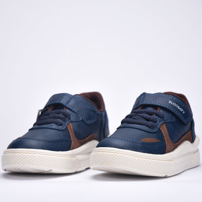 BLOOMPY CAMURCA  1718A-21