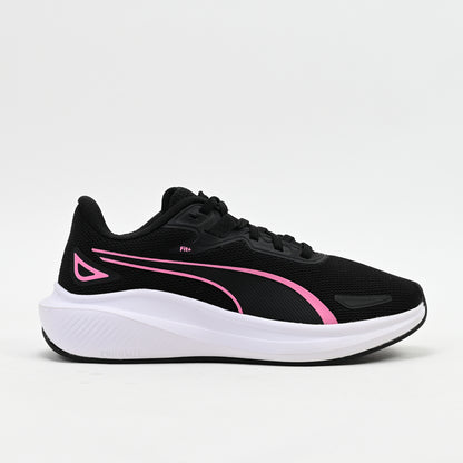 PUMA Skyrocket Lite Running Shoes