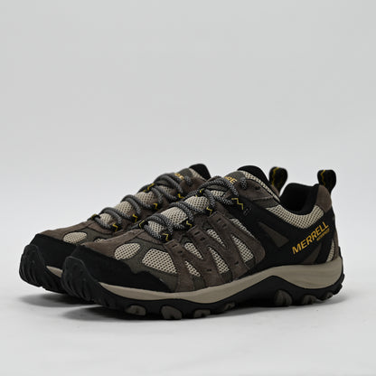 MERRELL FOOTWEAR