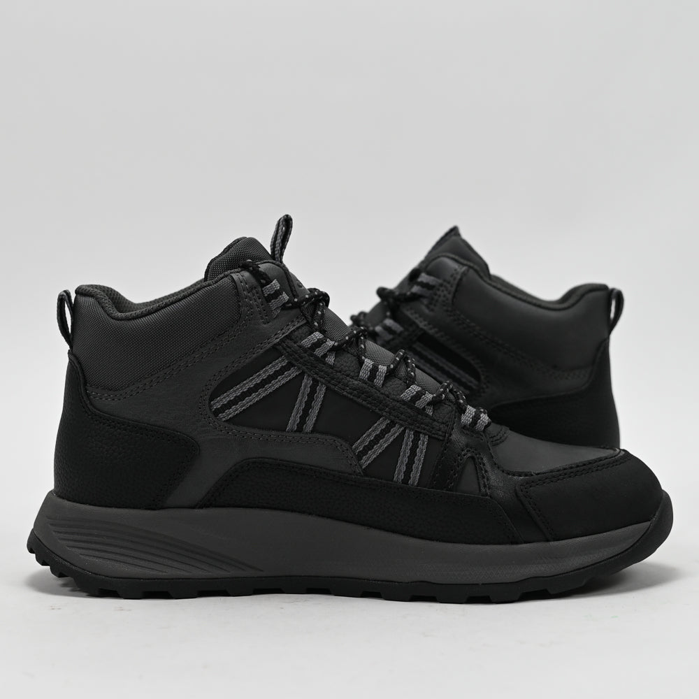 GEOX - FOOTWEAR