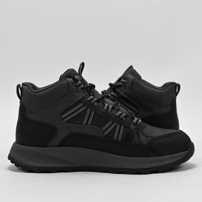 GEOX - FOOTWEAR