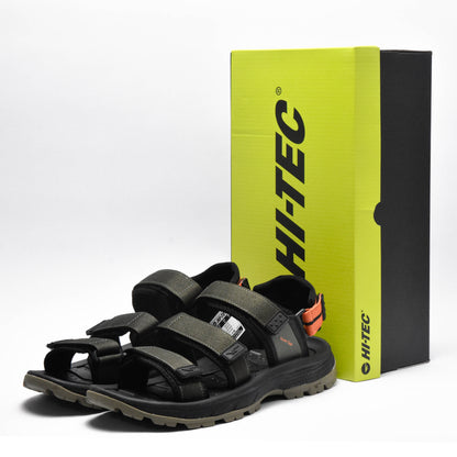 Hi-Tec MARINA AGAVE   O014459