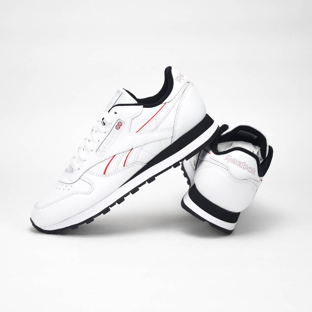 Reebok Classic Leather