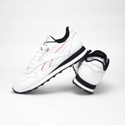 Reebok Classic Leather