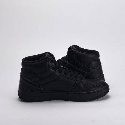 CHAMPION RD18 2.0 MID