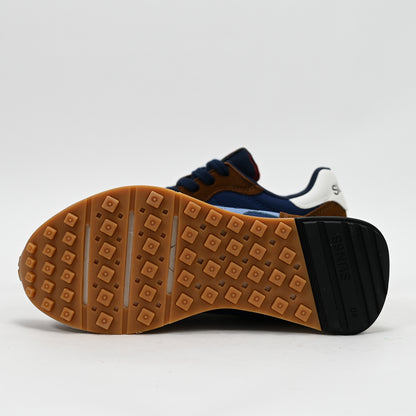 SUN68 FOOTWEAR