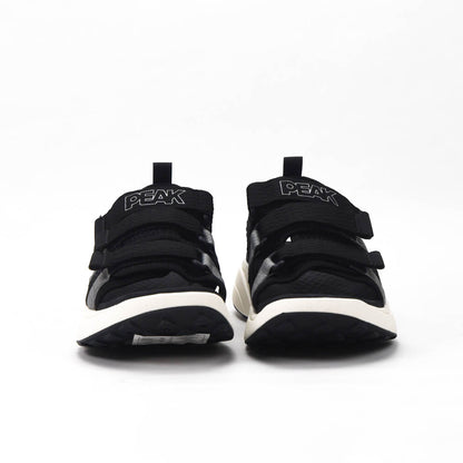 Peak Sports Sandals