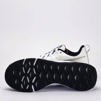 REEBOK NFX TRAINER