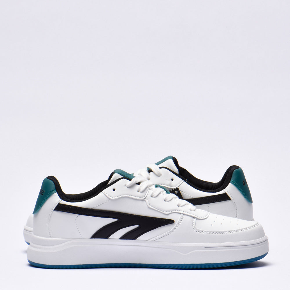 Hi-Tec VARSITY COURT  S013766