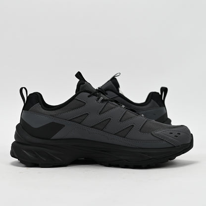 ERKE FOOTWEAR