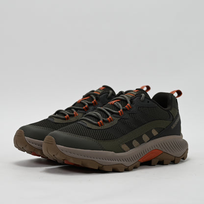 MERRELL FOOTWEAR