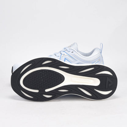 PEAK SHOES