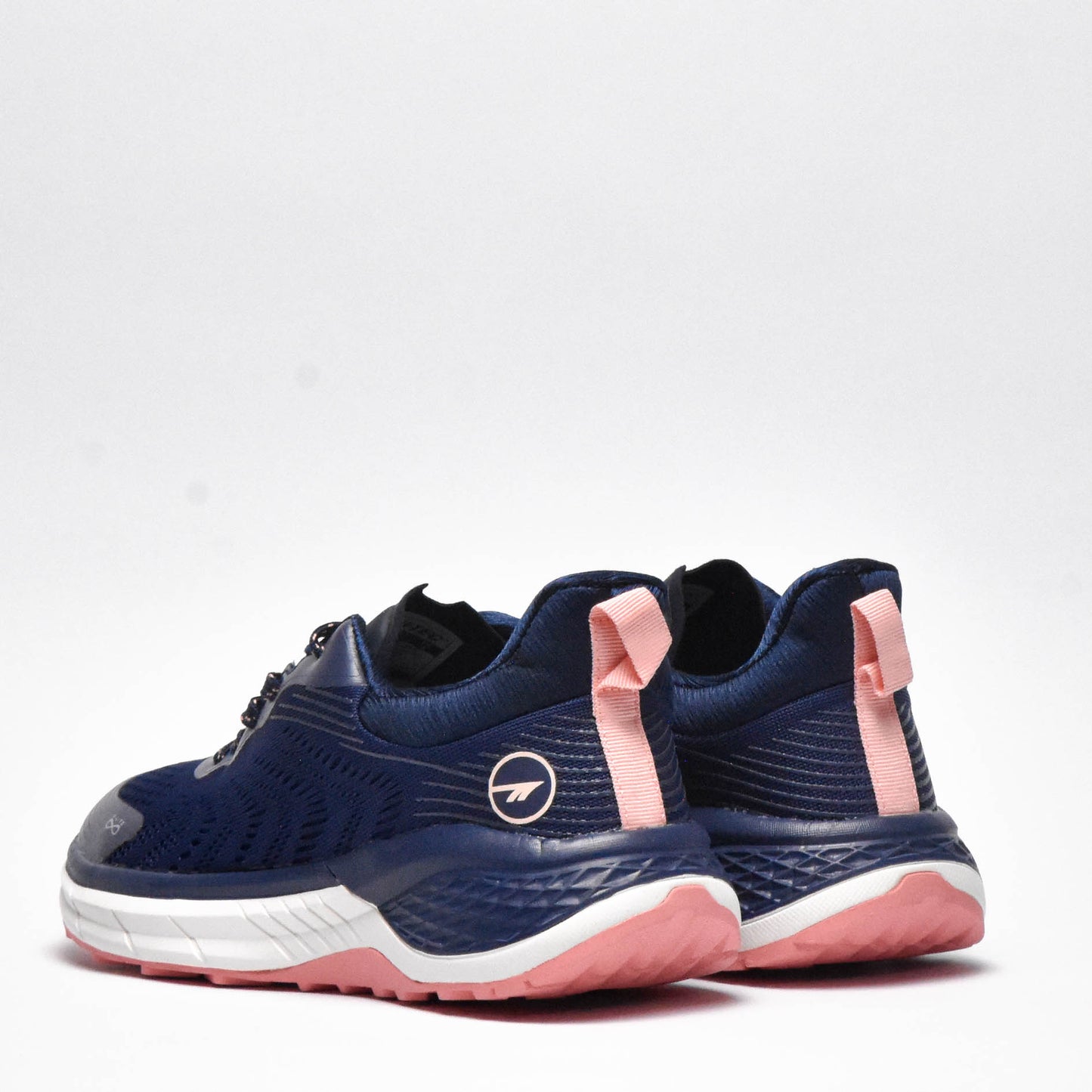 Hi-Tec  V-LITE Women NAVAL   S014385