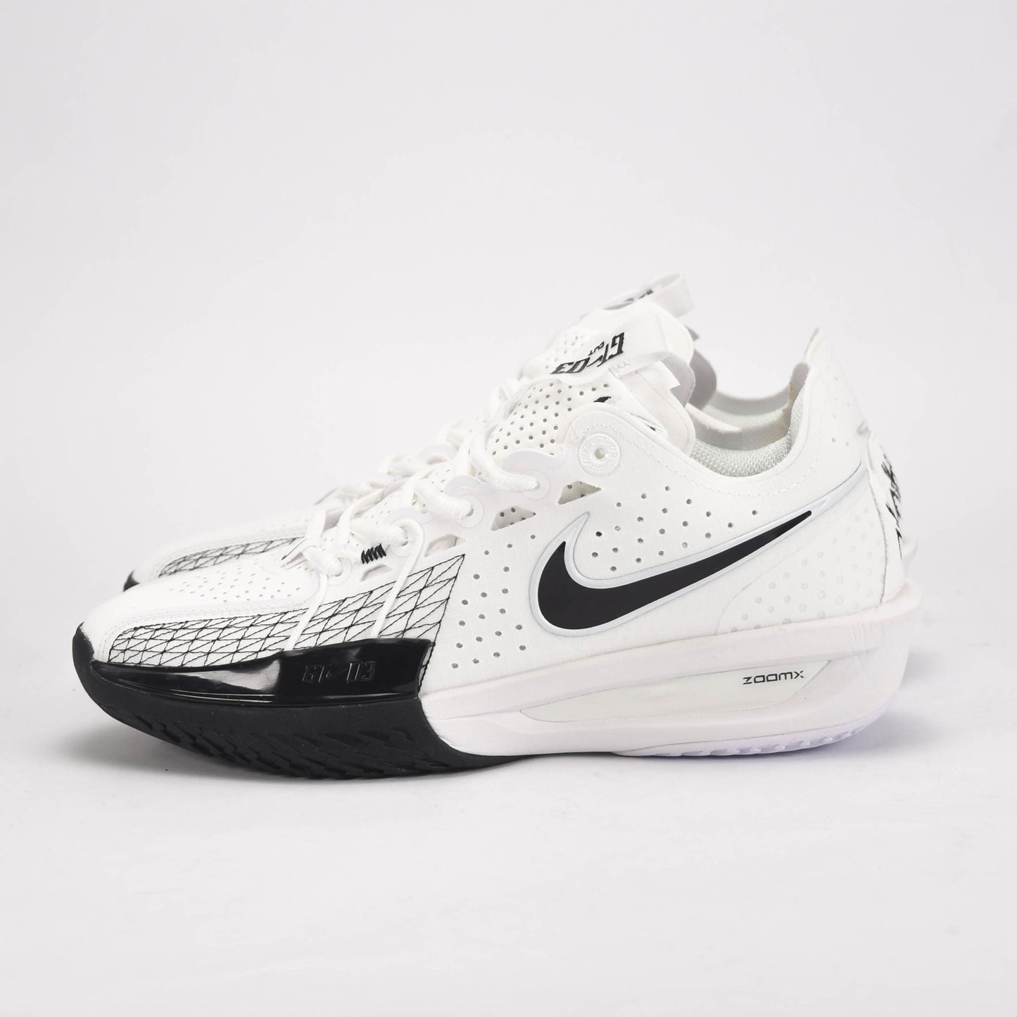 Nike GT Cut 3