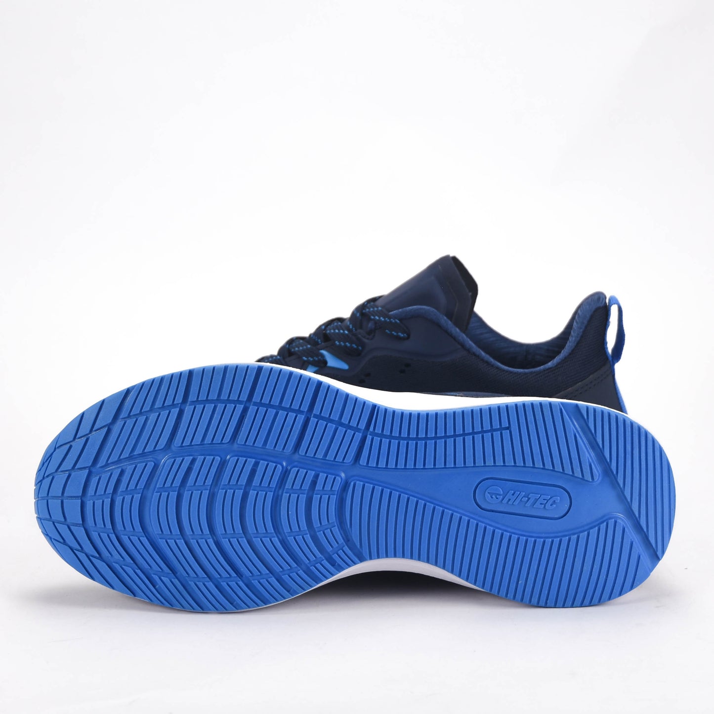 HI-TEC Bramble V-Lite