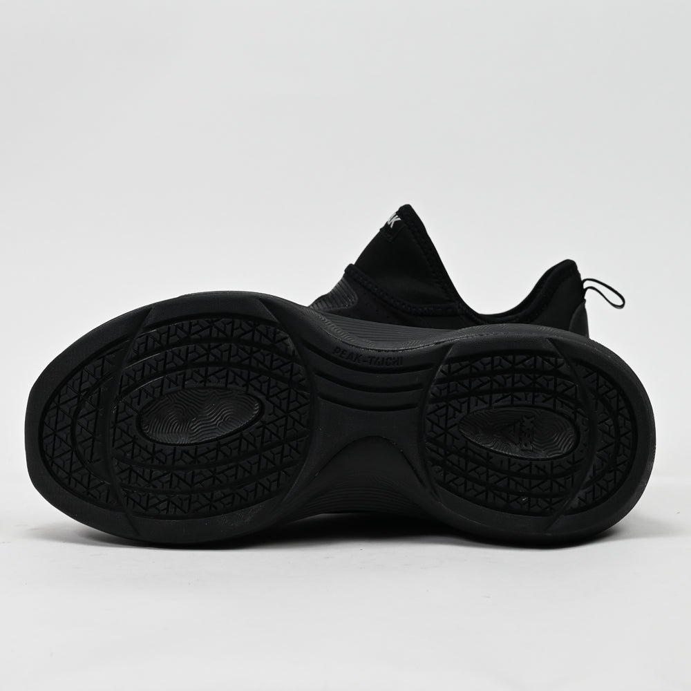 PEAK TaiChi Walking Shoes