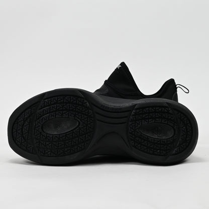 PEAK TaiChi Walking Shoes