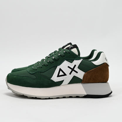 SUN68 FOOTWEAR