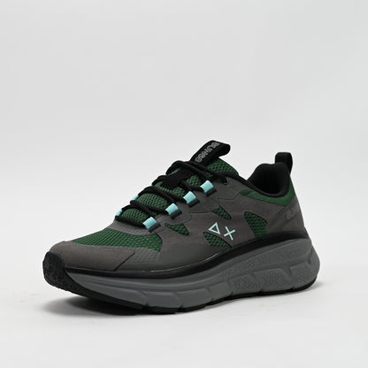 SUN68 FOOTWEAR