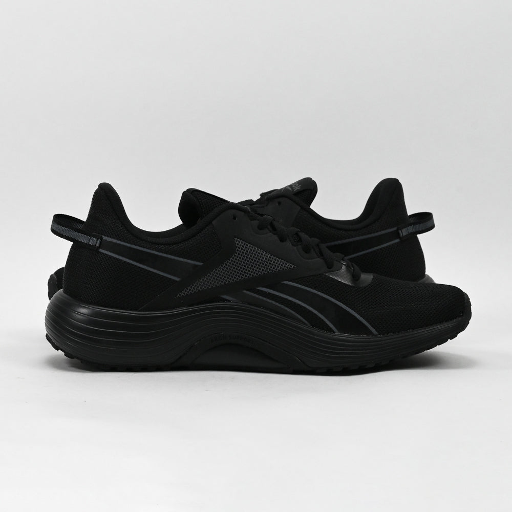Reebok Sneakers Homme