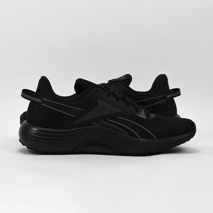 Reebok Sneakers Homme