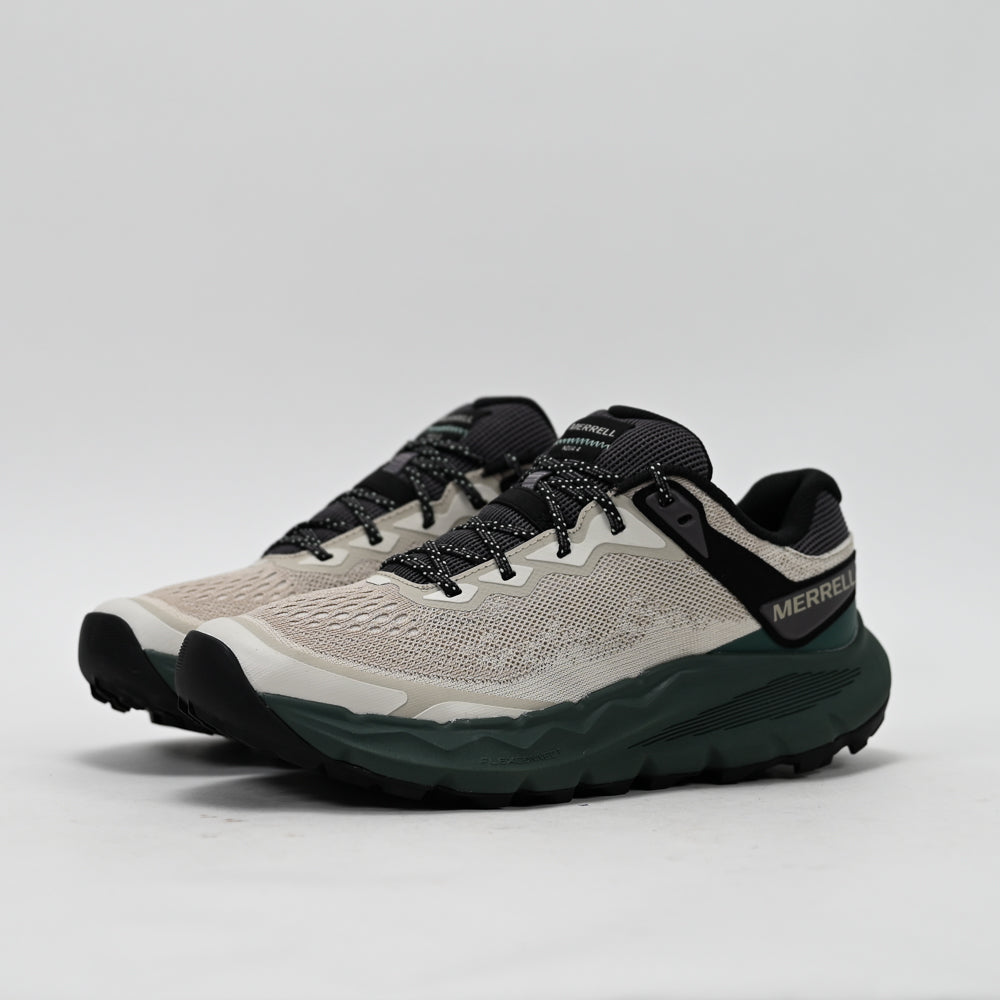 MERRELL FOOTWEAR