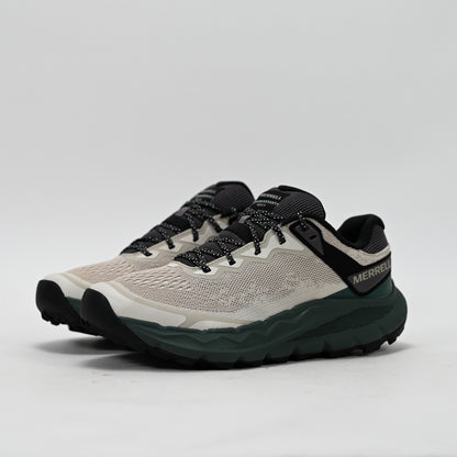MERRELL FOOTWEAR