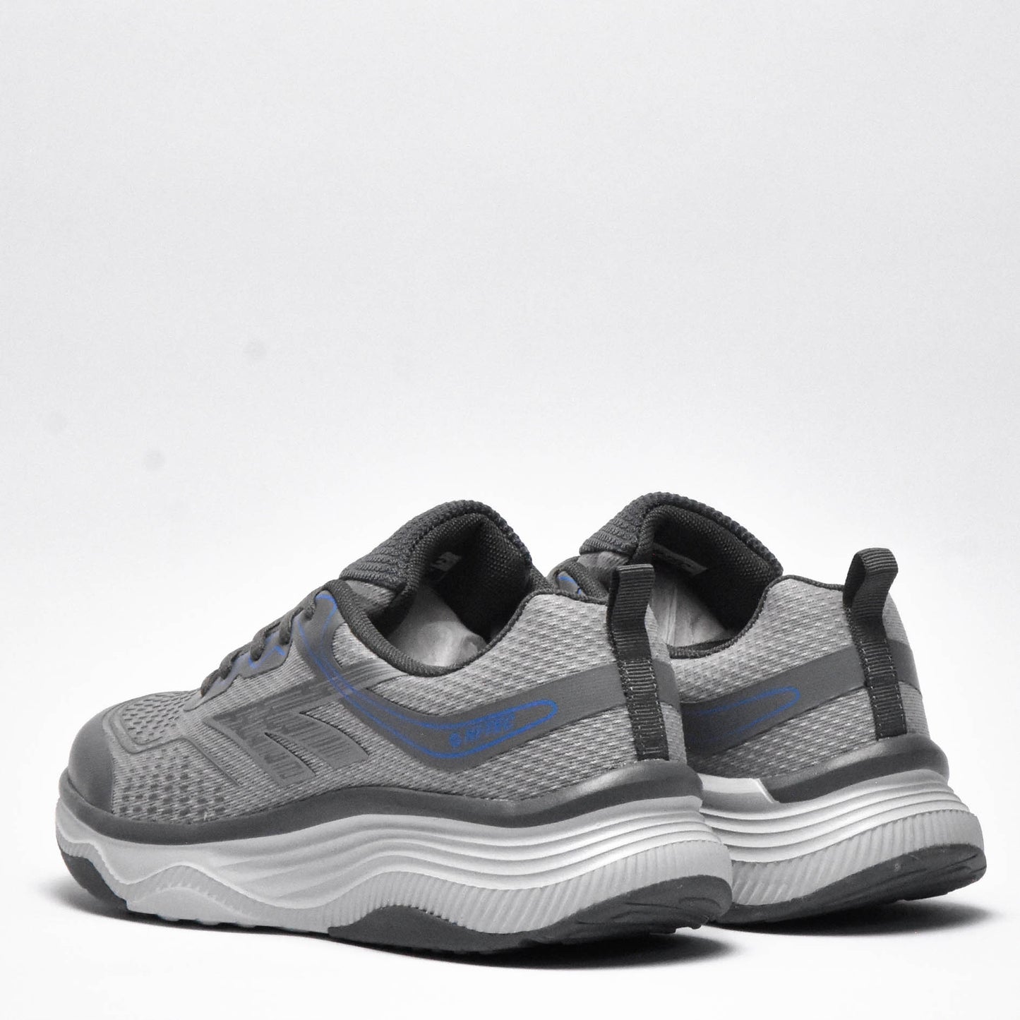 HI-TEC COURTNEY ULTIMATE S014714