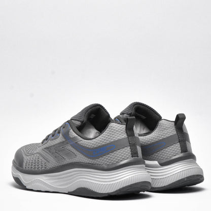 HI-TEC COURTNEY ULTIMATE S014714