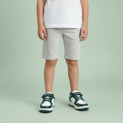 CHAMPION BASKET