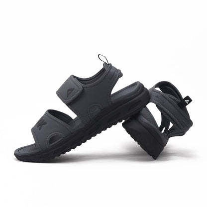 Peak Sports Sandals