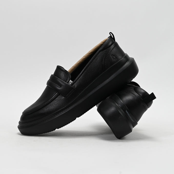 HUSH PUPPIES FOOTWEAR