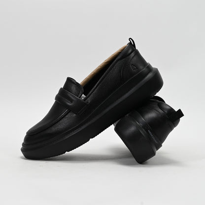 HUSH PUPPIES FOOTWEAR
