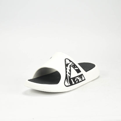 PEAK SPORTS SLIPPERS