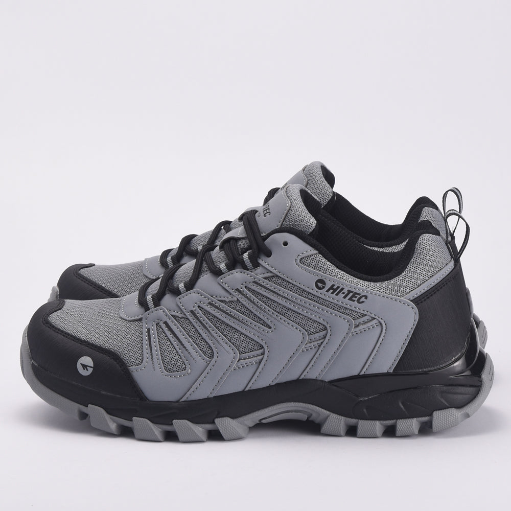 Hi-Tec  PARADISO LOW 🇬🇧 O014077