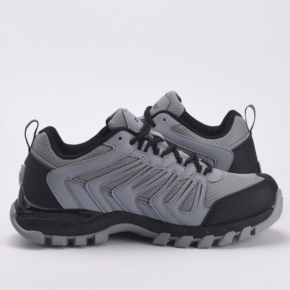 Hi-Tec  PARADISO LOW 🇬🇧 O014077