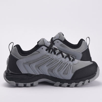 Hi-Tec  PARADISO LOW 🇬🇧 O014077