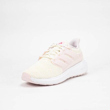 Adidas Ultimashow 2.0